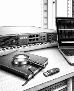 ai-inc-ransomware-sonicwall-sma-1000-zero-day
