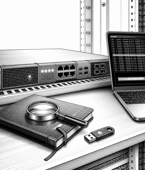 ai-inc-ransomware-sonicwall-sma-1000-zero-day