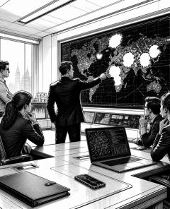 ai-incident-response-readiness-2026