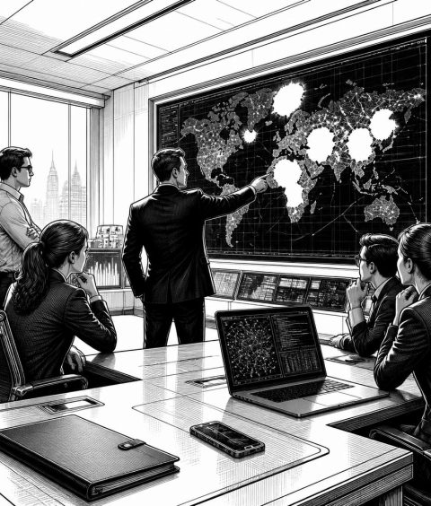 ai-incident-response-readiness-2026