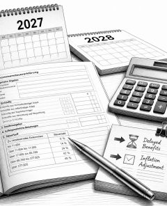 ai-income-tax-reform-2027