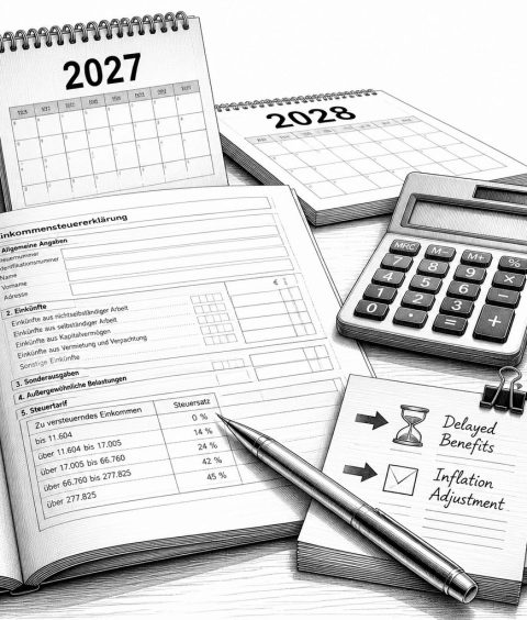 ai-income-tax-reform-2027
