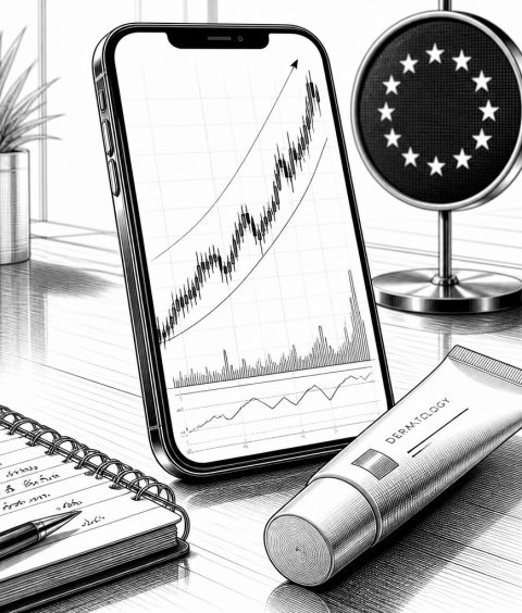 ai-incyt-opzelura-eu-rekordhoch