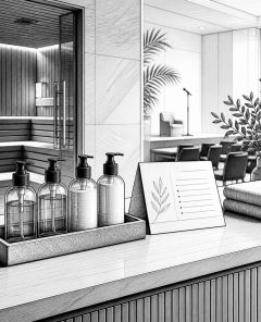 ai-independent-hotel-show-munich-wellness-longevity