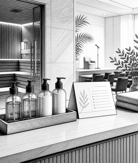 ai-independent-hotel-show-munich-wellness-longevity