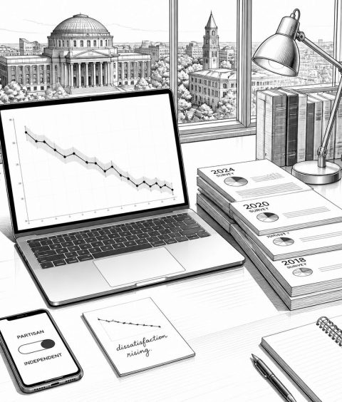 ai-independent-voters-frustration