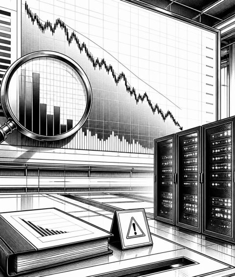 ai-index-concentration-volatility