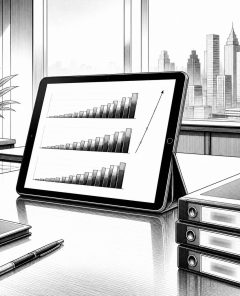 ai-index-ventures-fonds-35-milliarden