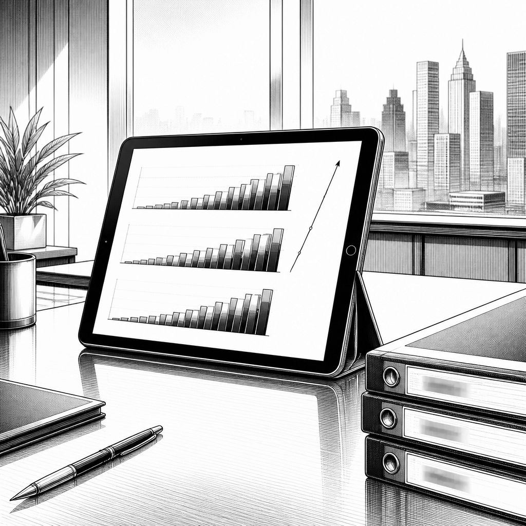 Index Ventures schließt 3,5-Milliarden-Seed-Venture-Growth-Fonds für KI-Zeit ein Index Ventures schließt 3,5-Milliarden-Seed-Venture-Growth-Fonds für KI-Zeit ein