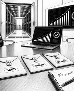 ai-index-ventures-wiz-fonds-2b