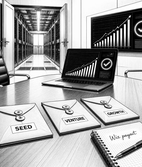 ai-index-ventures-wiz-fonds-2b