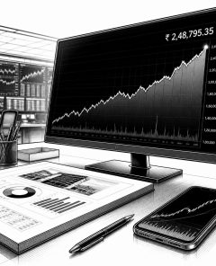 ai-indian-bank-aktie-robuest-quartalsentwicklung-nse