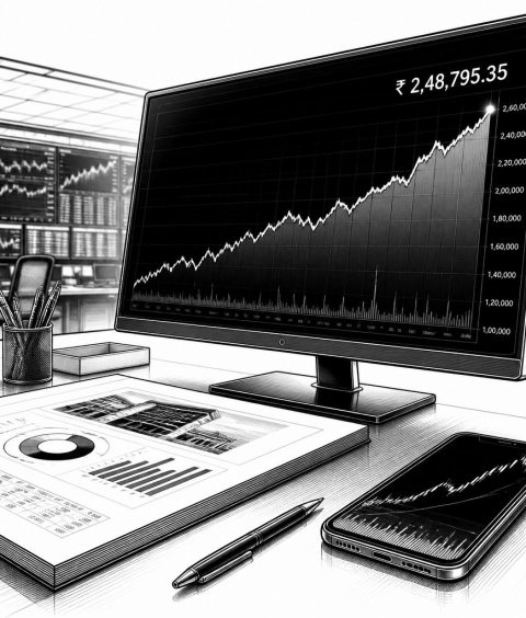 ai-indian-bank-aktie-robuest-quartalsentwicklung-nse