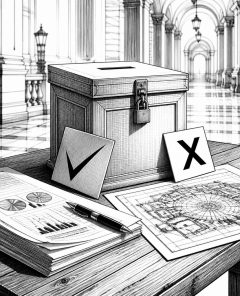 ai-indiana-casino-referendum