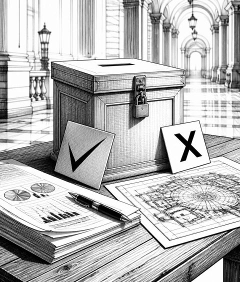 ai-indiana-casino-referendum