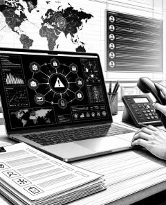 ai-indiana-cybersecurity-office