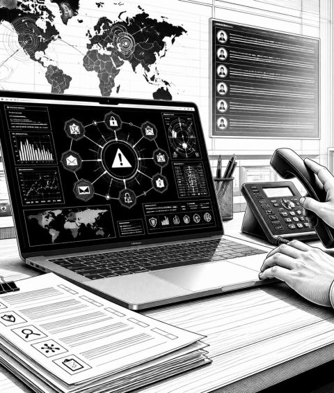 ai-indiana-cybersecurity-office
