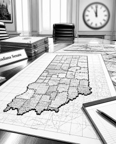 ai-indiana-redistricting-streit-briefing