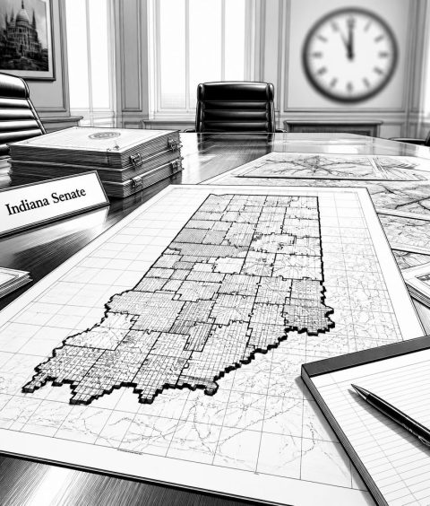 ai-indiana-redistricting-streit-briefing
