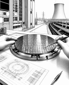 ai-indien-2047-chips-reaktor-jobs-investitionen