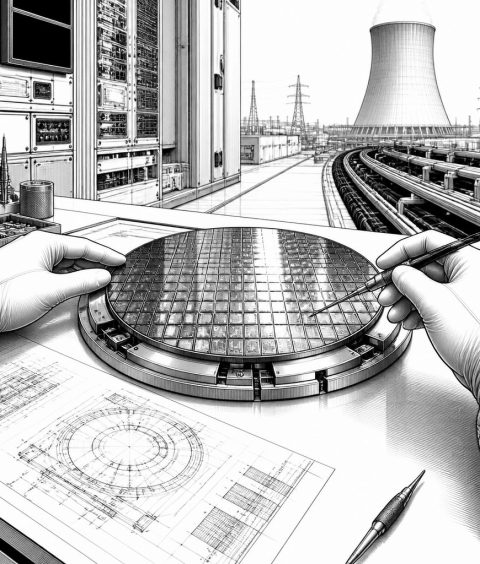 ai-indien-2047-chips-reaktor-jobs-investitionen