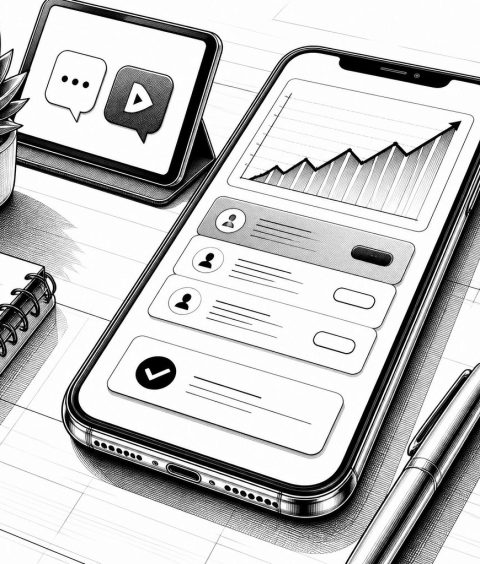 ai-indien-app-umsatze-ki-abo-upi