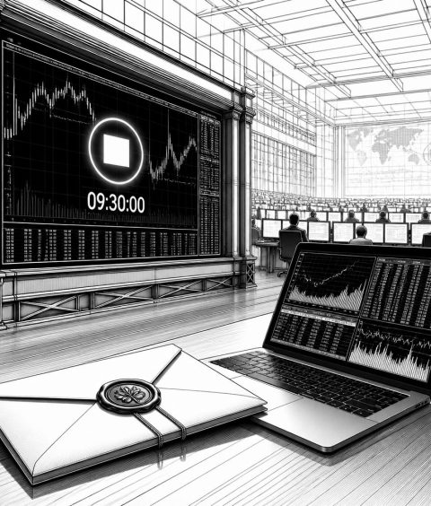 ai-indien-auktions-sperre-jpmorgan-signal