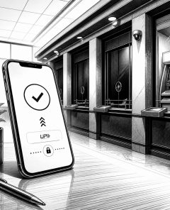 ai-indien-bankfilialen-upi-atms-24-7