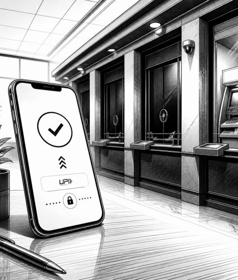 ai-indien-bankfilialen-upi-atms-24-7
