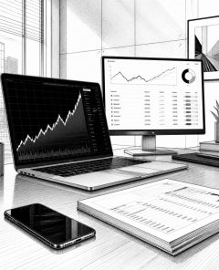 ai-indien-finanz-billionaere-privates-banking-online-brokerage