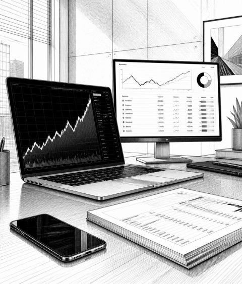 ai-indien-finanz-billionaere-privates-banking-online-brokerage