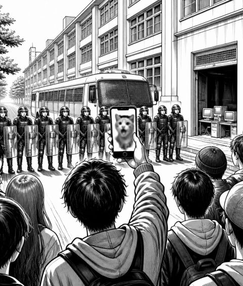 ai-indien-genz-ungleichheit-protest