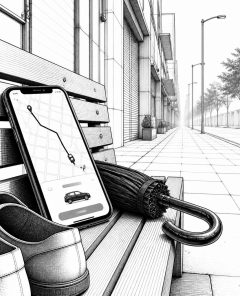 ai-indien-gig-economy-maennerclub-sicherheit