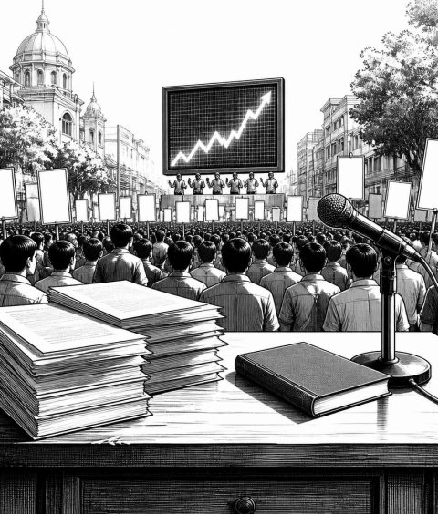 ai-indien-jugendproteste-bildung-jobs-druck