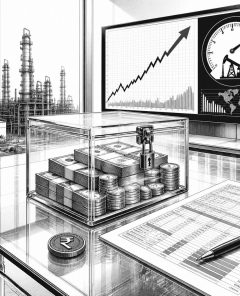 ai-indien-kapitalzufluesse-inflation-demografie-druck