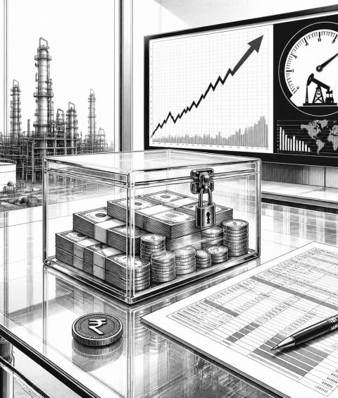ai-indien-kapitalzufluesse-inflation-demografie-druck