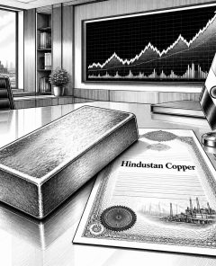 ai-indien-kupfer-hindustan-copper-anteil