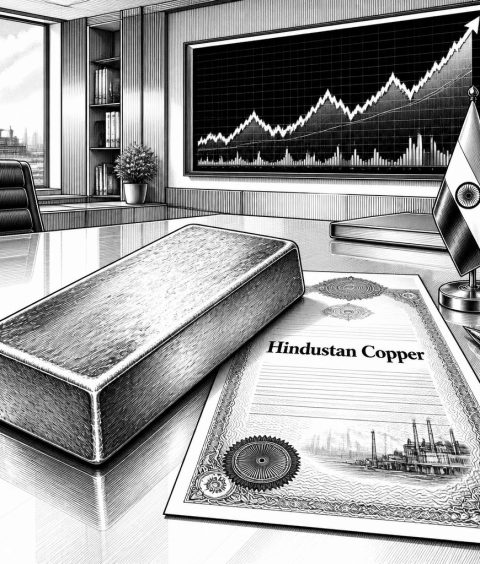 ai-indien-kupfer-hindustan-copper-anteil