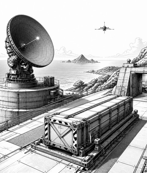 ai-indien-kusha-langstrecken-luftabwehr-test