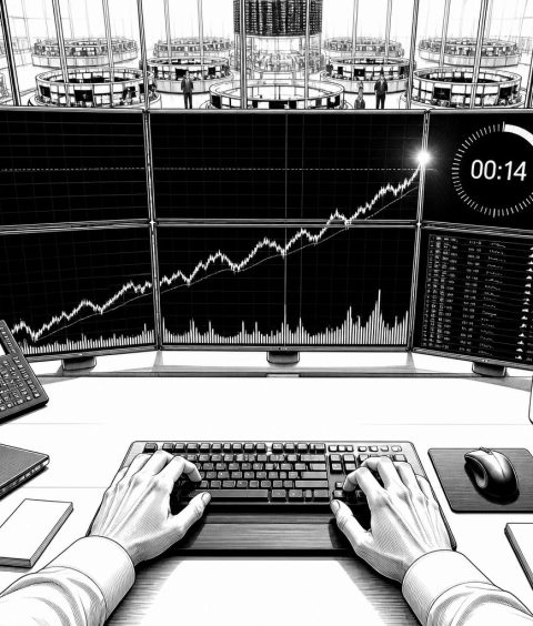 ai-indien-schlussauktion-arbitragefonds