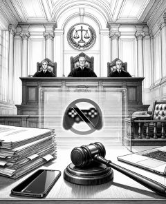 ai-indien-supreme-court-online-gaming