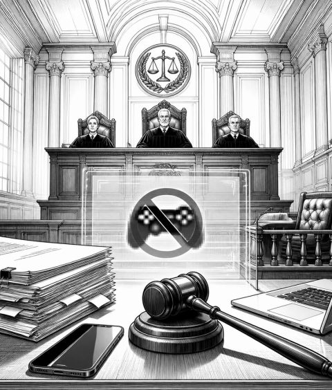 ai-indien-supreme-court-online-gaming