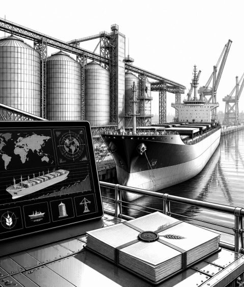 ai-indien-weizen-exportverbot-aufhebung