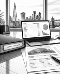 ai-indische-gelder-uk-immobilien-finanzierung