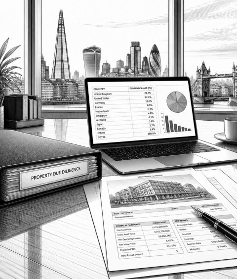 ai-indische-gelder-uk-immobilien-finanzierung