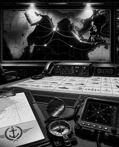 ai-indischer-ozean-verteidigungsinteroperabilitaet