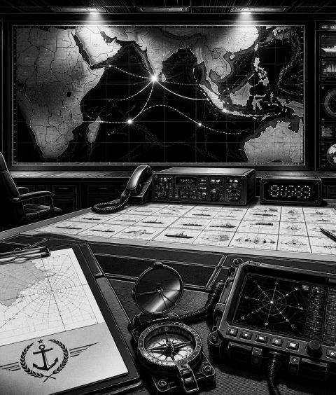 ai-indischer-ozean-verteidigungsinteroperabilitaet