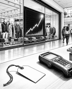ai-inditex-lefties-primark-uk