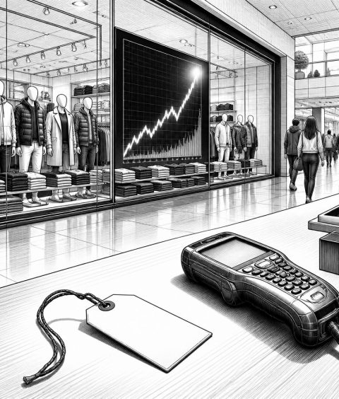 ai-inditex-lefties-primark-uk