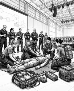 ai-indo-pacific-military-health-exchange-2025
